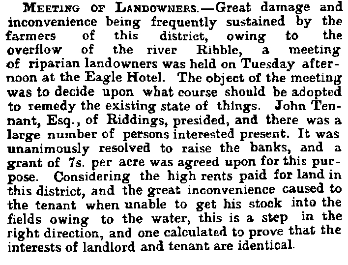 Farming and Environment  1883-11-17 CHWS.JPG